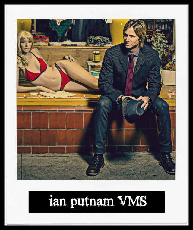 ian-vms